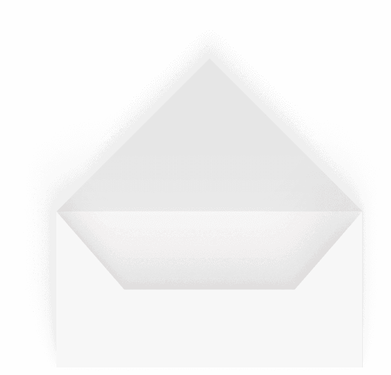 Envelope