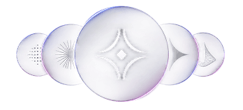 Powered by Engage AI