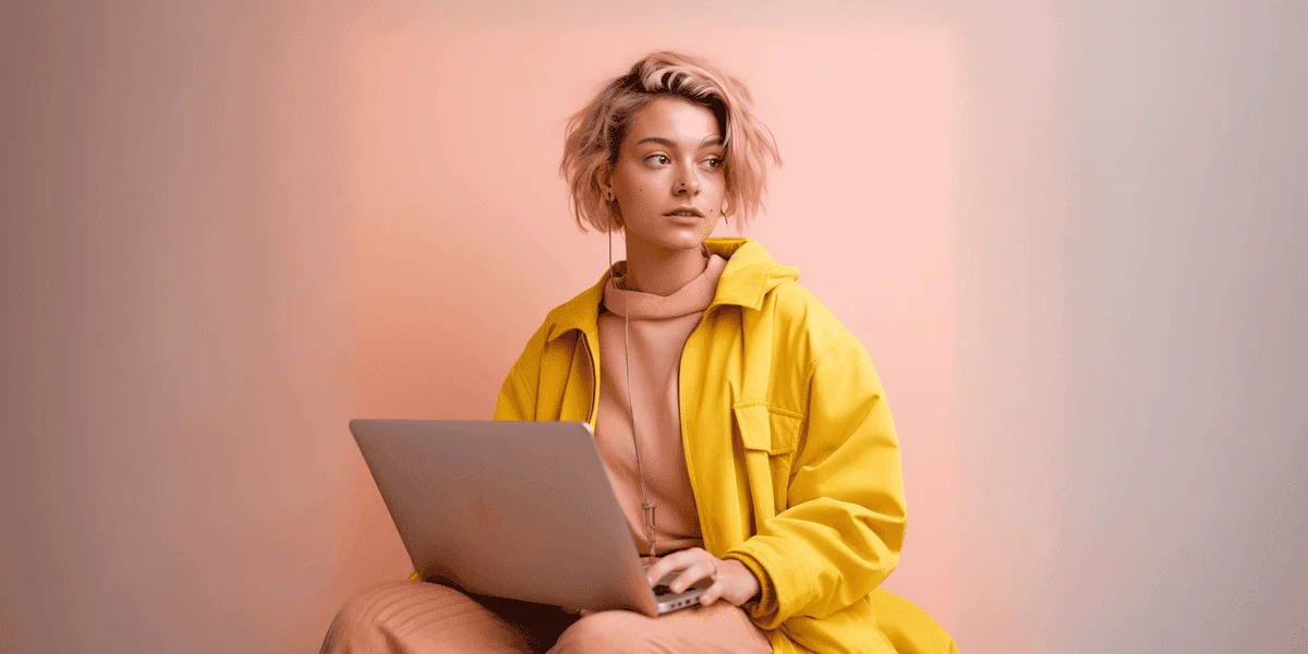 What is Instagram DM Automation?