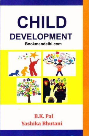 Child Development