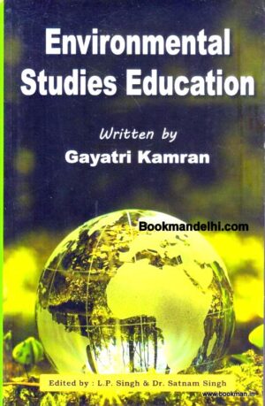 Environmental Studies Education