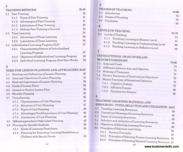 Pedagogy and ICT Across the Curriculum - Image 8