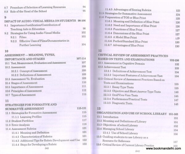 Pedagogy and ICT Across the Curriculum - Image 9