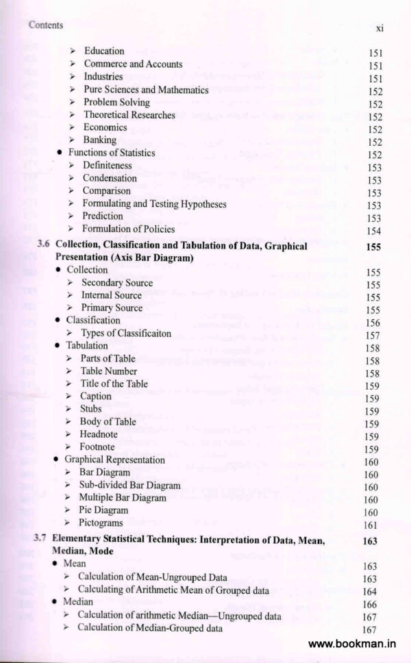 Teaching Of Mathematics - Image 6