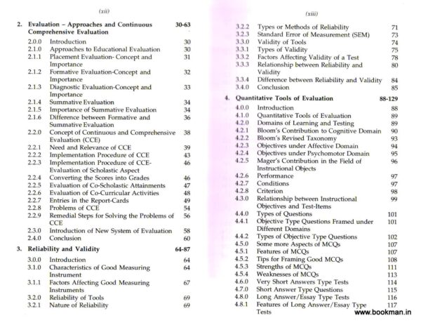 A Textbook On Assessment Of Learning - Image 3