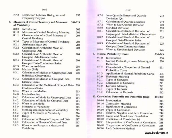 A Textbook On Assessment Of Learning - Image 5