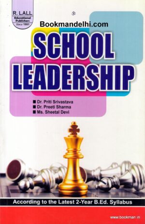 School Leadership