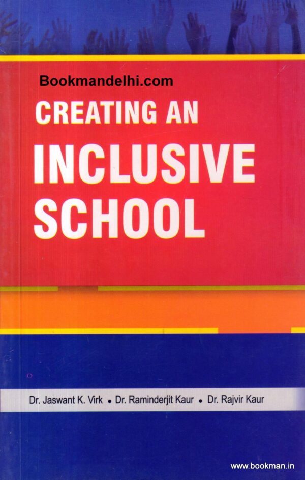 Creating an Inclusive School