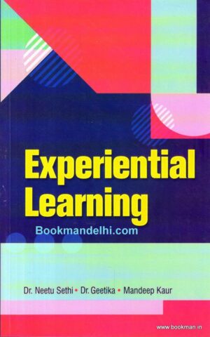 Experiential Learning