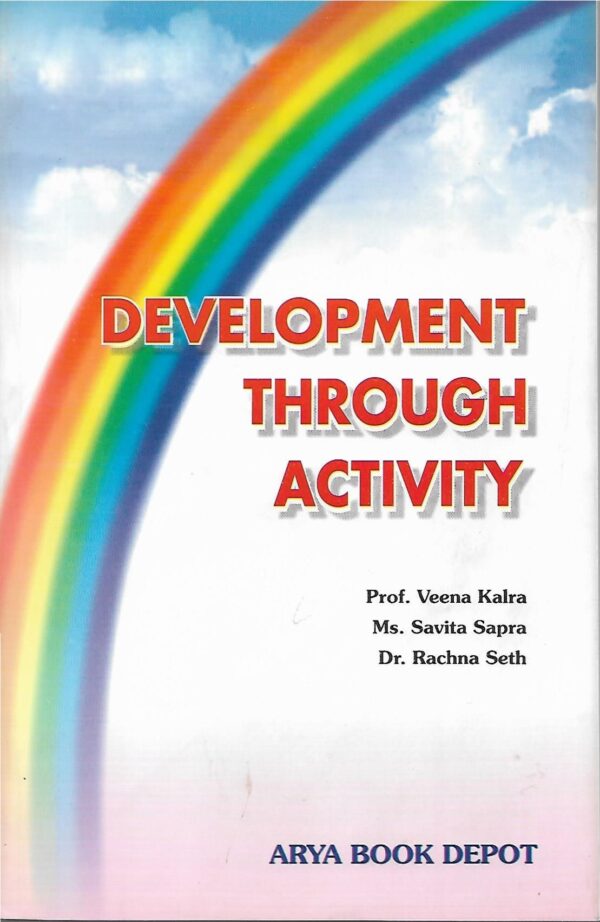 Development Through Activity