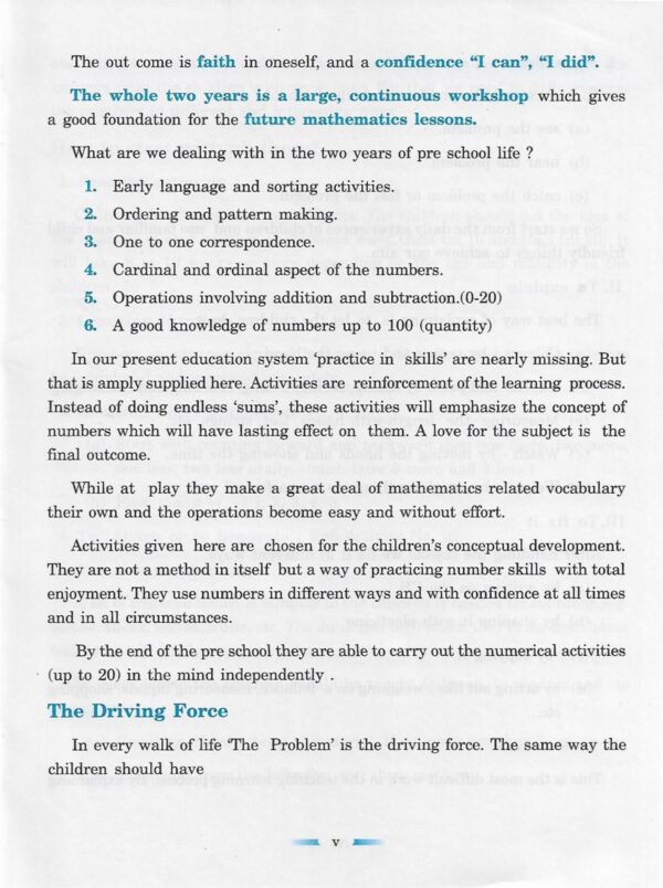 Learning A Joyful Experience (Volume-2) - Image 24