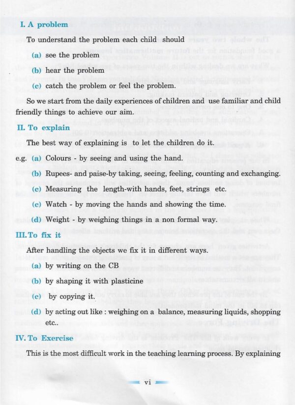 Learning A Joyful Experience (Volume-2) - Image 23