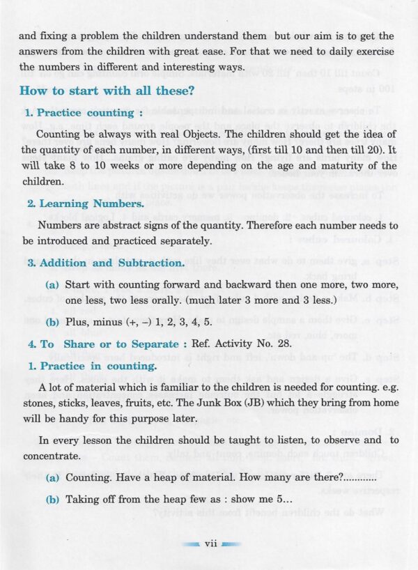 Learning A Joyful Experience (Volume-2) - Image 22