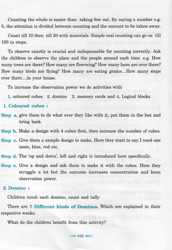 Learning A Joyful Experience (Volume-2) - Image 21