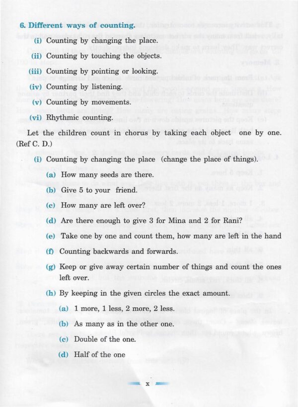 Learning A Joyful Experience (Volume-2) - Image 19