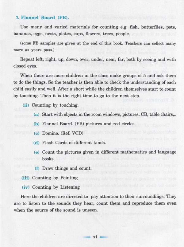 Learning A Joyful Experience (Volume-2) - Image 18