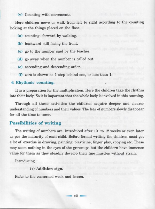 Learning A Joyful Experience (Volume-2) - Image 17