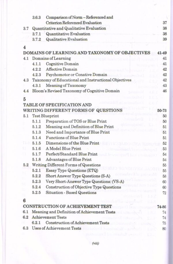 Assessment for Learning - Image 7