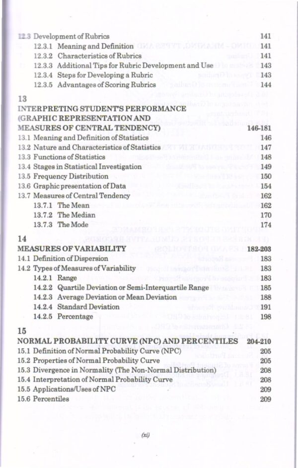 Assessment for Learning - Image 4