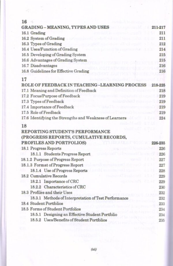 Assessment for Learning - Image 3