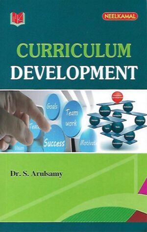 Curriculum Development