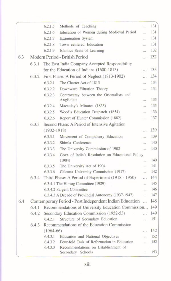 Foundations of Education - Image 11
