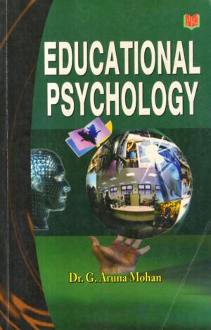 Educational Psychology