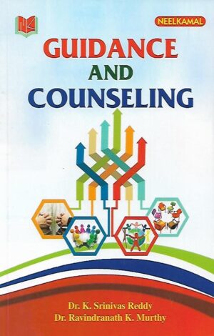 Guidance and Counseling