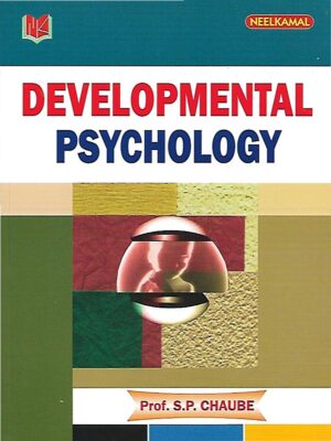 Developmental Psychology