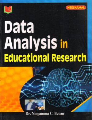 Data Analysis in Educational Research