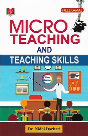 Micro Teaching and Teaching Skills