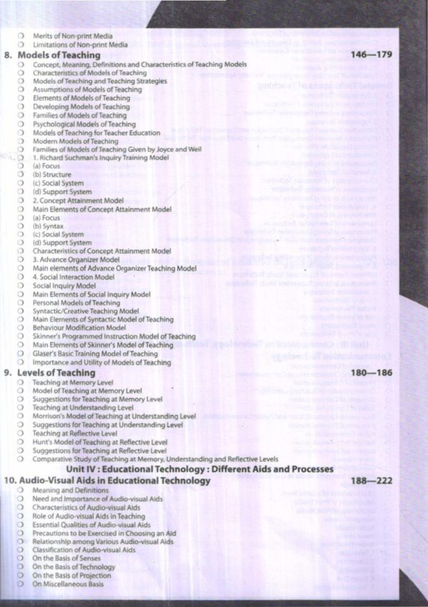 Foundations of Educational Technology - Image 8
