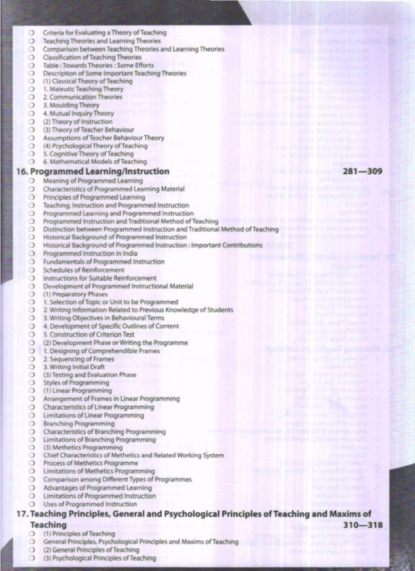 Foundations of Educational Technology - Image 5