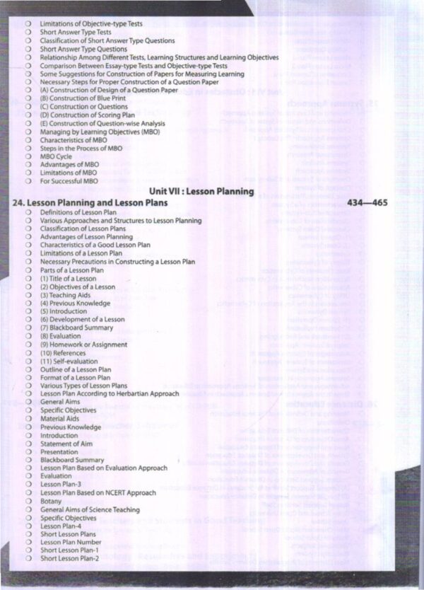 Foundations of Educational Technology - Image 19