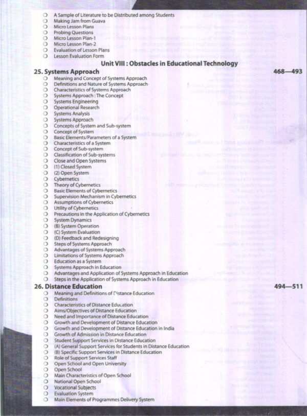 Foundations of Educational Technology - Image 18