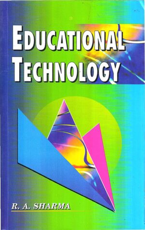 Educational Technology