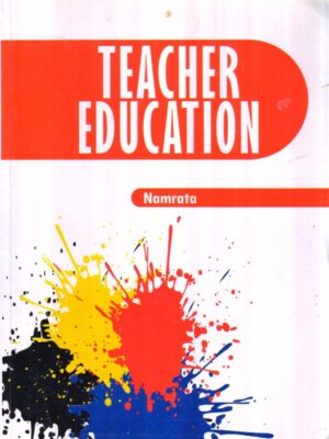 Teacher Education