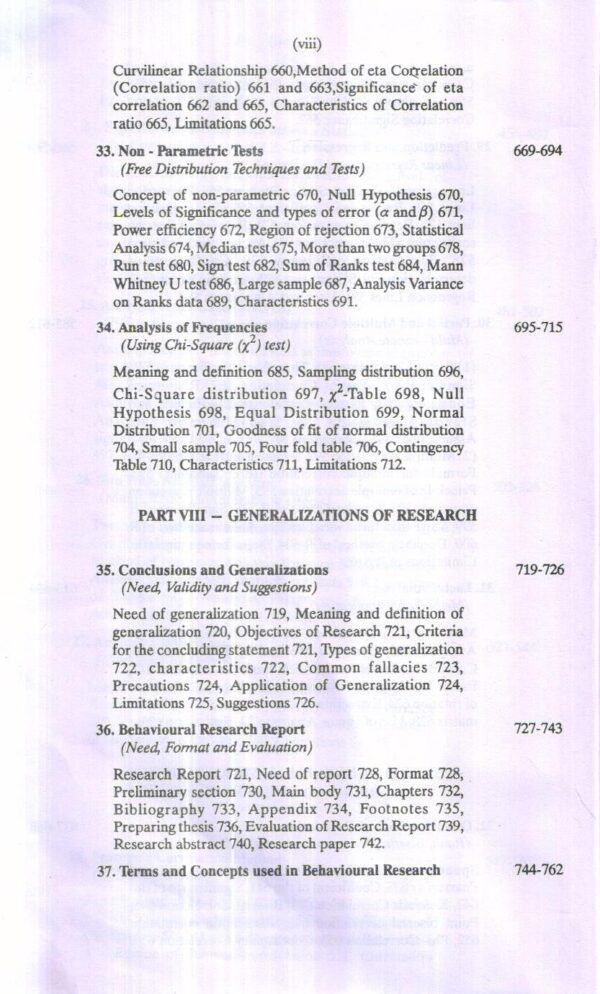 Essentials of Scientific Behavioural Research - Image 11