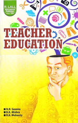 Teacher Education