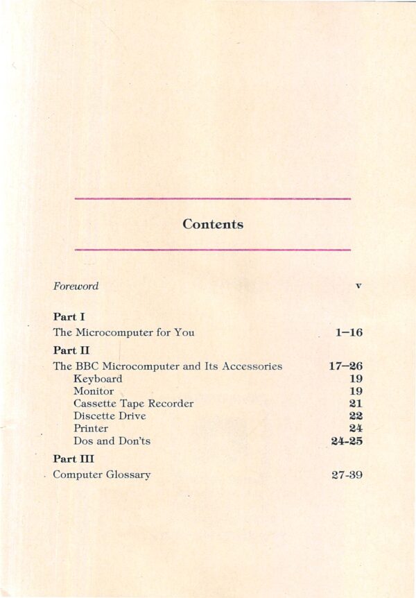 Study Guide For Class - Image 4