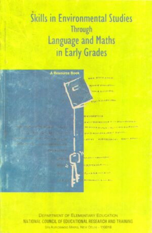 Skills In Environmental studies Through Language And Maths In Early Grades
