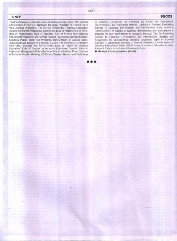 NTA/UGC/NET  EDUCATION - Image 3