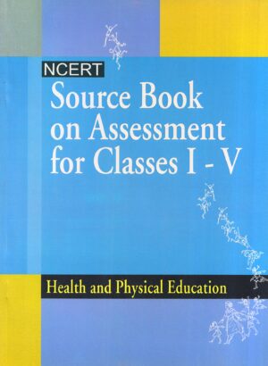 Sorce Bok On Assessment For Classes I-V