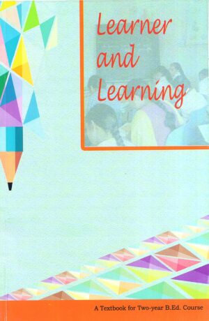 Learner And Learning
