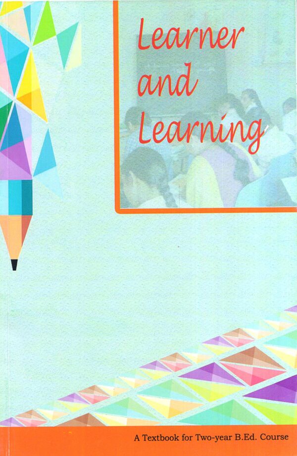 Learner And Learning