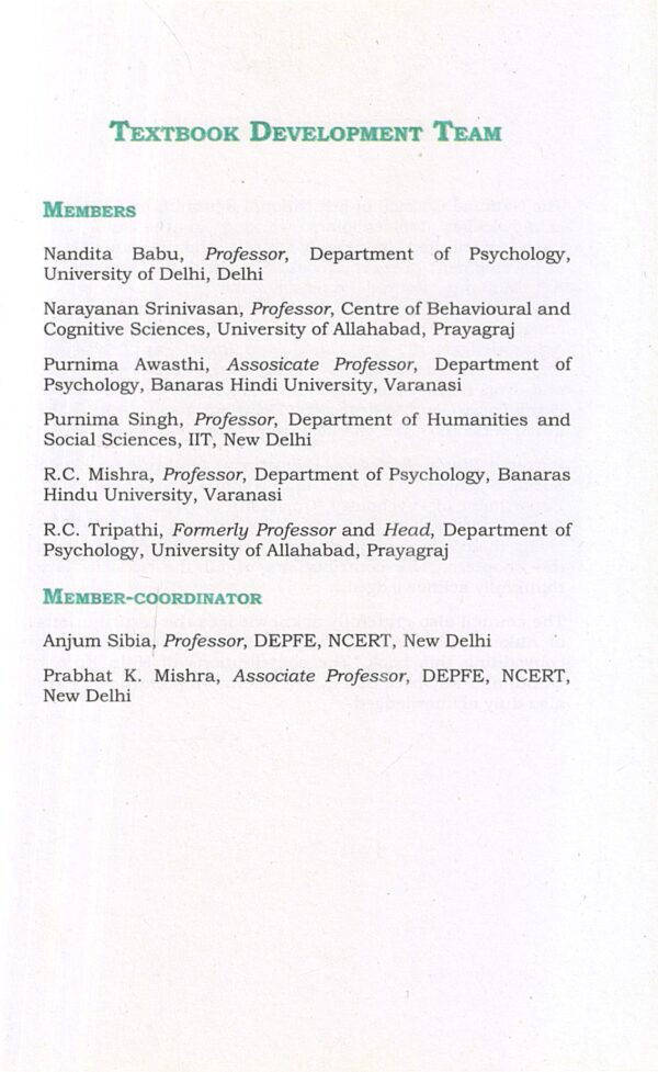 Learner And Learning - Image 4