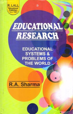 Educational Research