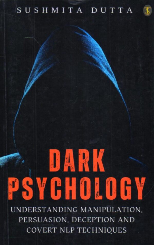 Dark Psychology